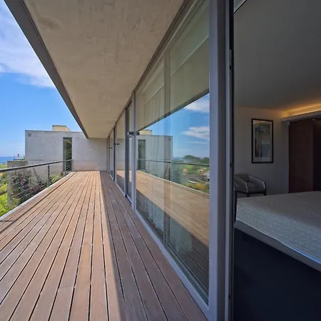 Casa De Montedor Viana do Castelo