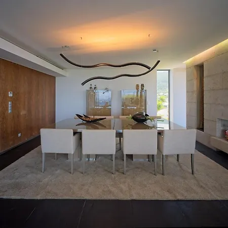 Casa De Montedor *